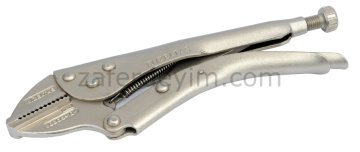 Standart Ayarlı Pense 250 mm
