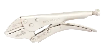 İzeltaş Standart Ayarlı Pense 250 mm