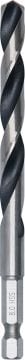 Bosch HSS PointTeQ Altıgen Delme Ucu 8 mm 5li