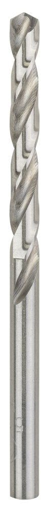 Bosch HSS-G 5,2*86 mm
