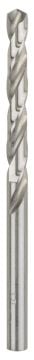 Bosch HSS-G 5,2*86 mm