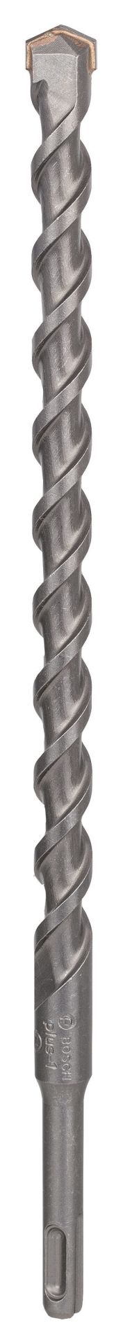 Bosch plus-1 16*310 mm