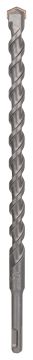 Bosch plus-1 16*310 mm