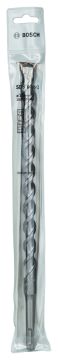 Bosch plus-1 16*310 mm