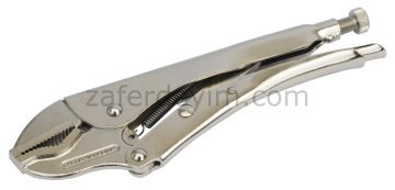 Special Ayarlı Pense 250 mm