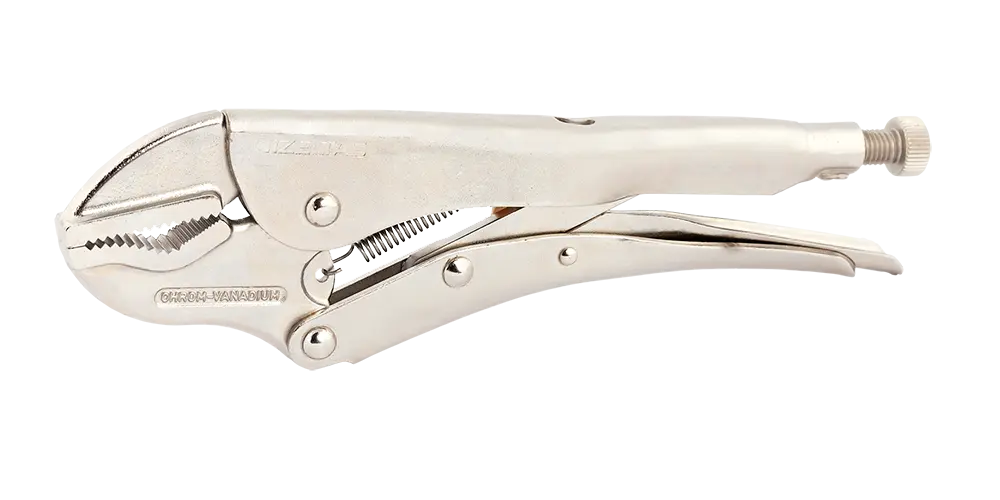 İzeltaş Special Ayarlı Pense 250 mm