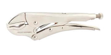 İzeltaş Special Ayarlı Pense 250 mm