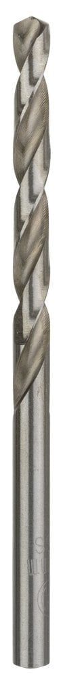 Bosch HSS-G 5,5*93 mm