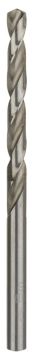 Bosch HSS-G 5,5*93 mm
