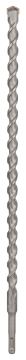Bosch plus-1 16*460 mm
