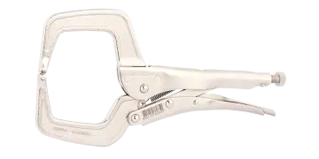 İzeltaş C Tipi Ayarlı Pense 280 mm