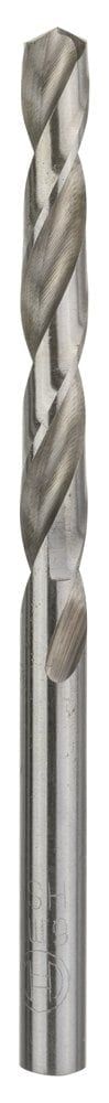 Bosch HSS-G 6*93 mm