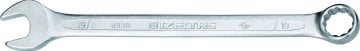 Kombine Anahtar Uzun Boy 5.5 mm