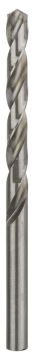 Bosch HSS-G 6,5*101 mm