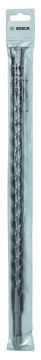 Bosch plus-1 18*460 mm