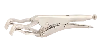 İzeltaş Kaynakçı Ayarlı Pense ( Boru İçin ) 280 mm