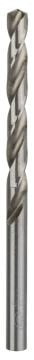 Bosch HSS-G 6,8*109 mm