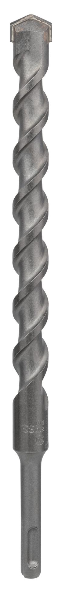 Bosch plus-1 20*260 mm