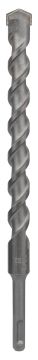 Bosch plus-1 20*260 mm