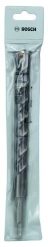 Bosch plus-1 20*260 mm