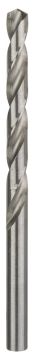 Bosch HSS-G 7*109 mm