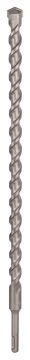 Bosch plus-1 20*460 mm