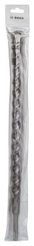 Bosch plus-1 20*460 mm