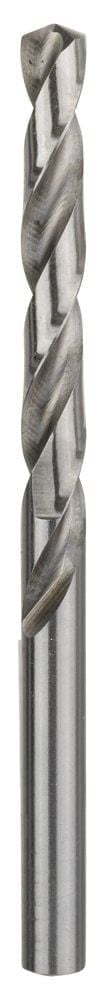Bosch HSS-G 7,5*109 mm