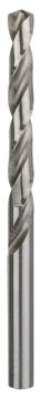 Bosch HSS-G 7,5*109 mm