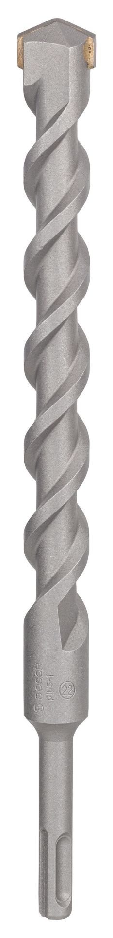 Bosch plus-1 22*260 mm