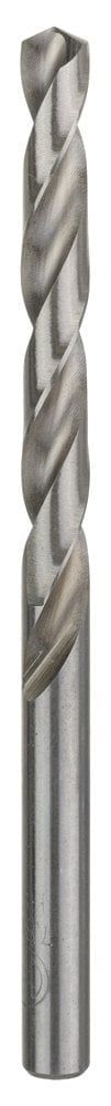 Bosch HSS-G 7,8*117 mm