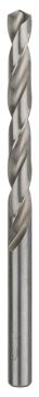 Bosch HSS-G 7,8*117 mm