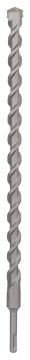 Bosch plus-1 22*460 mm