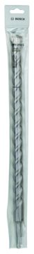 Bosch plus-1 22*460 mm