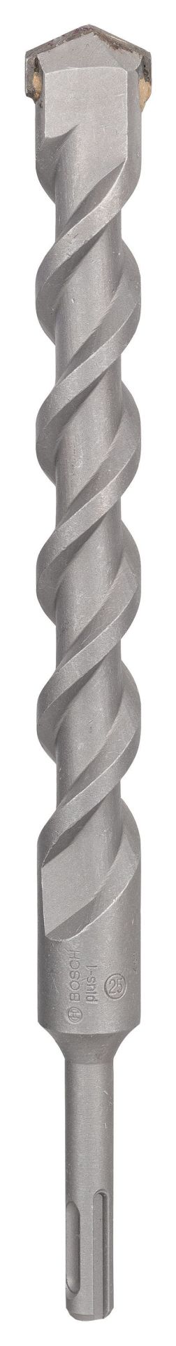 Bosch plus-1 25*260 mm