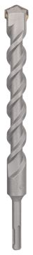 Bosch plus-1 25*260 mm