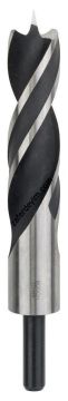 Bosch EXPERT Self Cut Speed Yaprak Delme Ucu 16 x 152 mm