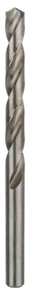 Bosch HSS-G 8,5*117 mm