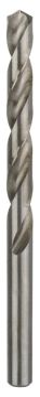 Bosch HSS-G 8,5*117 mm