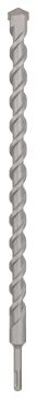 Bosch plus-1 25*460 mm