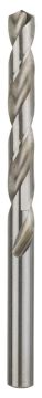 Bosch HSS-G 9*125 mm