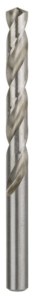 Bosch HSS-G 10,5*133 mm