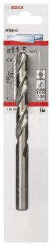 Bosch HSS-G 11,5*142 mm