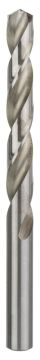 Bosch HSS-G 12*151 mm