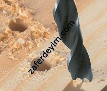 Bosch EXPERT Self Cut Speed Yaprak Delme Ucu 22 x 152 mm