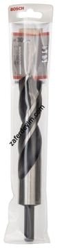 Bosch EXPERT Self Cut Speed Yaprak Delme Ucu 25 x 152 mm