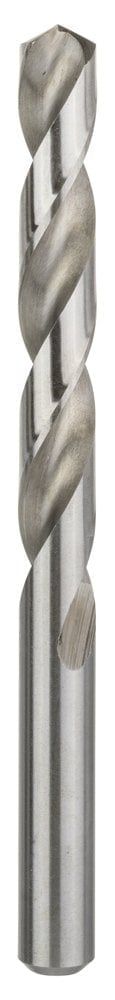 Bosch HSS-G 12,5*151 mm