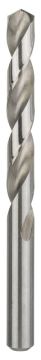 Bosch HSS-G 12,5*151 mm
