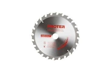 Proter Elmas Sunta Kesme Testereler