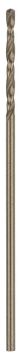Bosch HSS-Co 1*34 mm 10'lu Paket